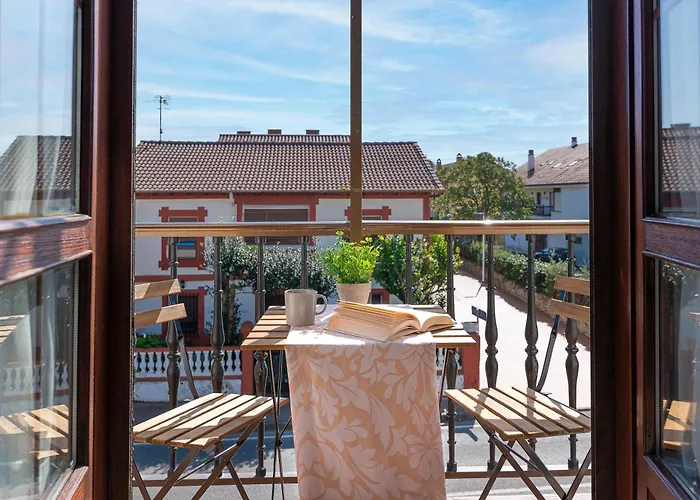 Amplio Y Soleado En * Escalante