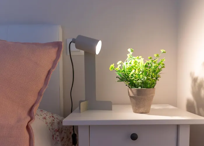 Amplio Y Luminoso Apartamento En Escalante Appartamento *