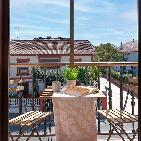 Amplio Y Soleado En * Escalante