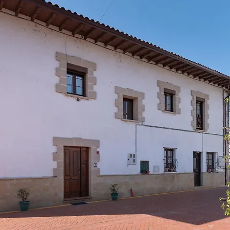 Appartement Amplio Y Soleado En *