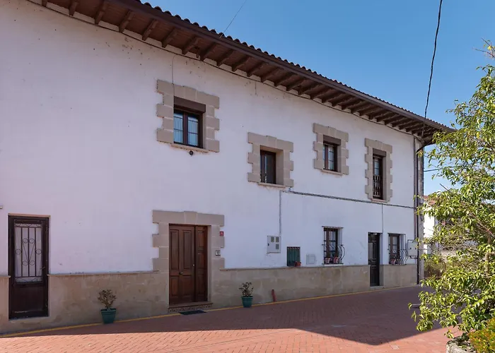 Appartement Amplio Y Soleado En *