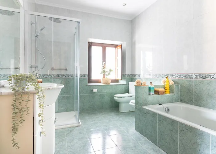 Amplio Y Luminoso Apartamento En Escalante Apartman Escalante