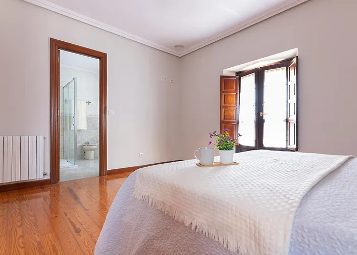 Amplio Y Soleado En Escalante